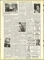 image of February 15, 1963 - number 20