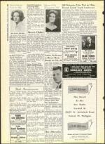 image of February 15, 1963 - number 22