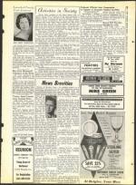 image of February 15, 1963 - number 23