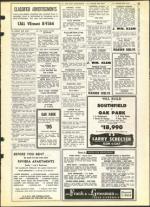 image of February 15, 1963 - number 27