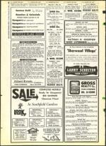 image of February 15, 1963 - number 28