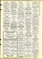 image of February 15, 1963 - number 29