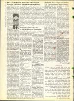 image of February 15, 1963 - number 32