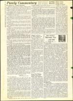 image of February 22, 1963 - number 2