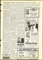 image of February 22, 1963 - number 5