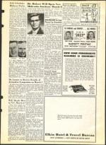 image of February 22, 1963 - number 7