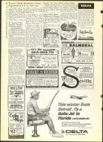 image of February 22, 1963 - number 10