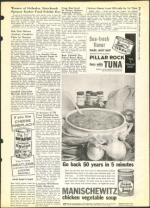 image of February 22, 1963 - number 13