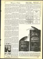 image of February 22, 1963 - number 15