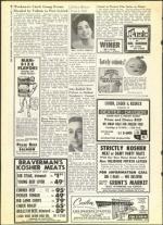 image of February 22, 1963 - number 16