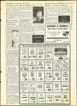 image of February 22, 1963 - number 17