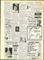 image of February 22, 1963 - number 18