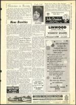 image of February 22, 1963 - number 19