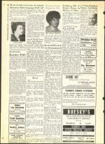 image of February 22, 1963 - number 20