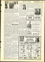 image of February 22, 1963 - number 21