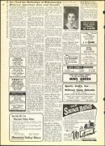 image of February 22, 1963 - number 22