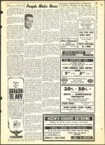 image of February 22, 1963 - number 23