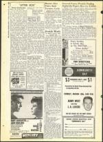 image of February 22, 1963 - number 24