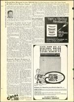 image of February 22, 1963 - number 26