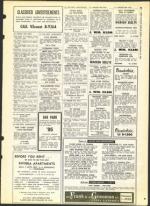 image of February 22, 1963 - number 27