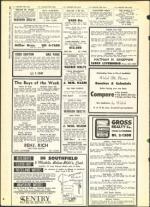 image of February 22, 1963 - number 28