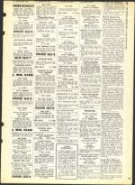 image of February 22, 1963 - number 29