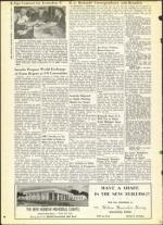 image of February 22, 1963 - number 30