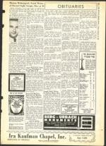 image of February 22, 1963 - number 31