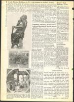 image of February 22, 1963 - number 32