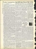 image of March 01, 1963 - number 2