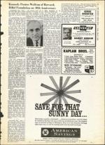 image of March 01, 1963 - number 3