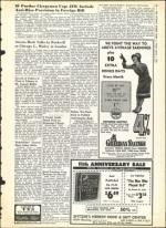 image of March 01, 1963 - number 5