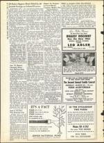 image of March 01, 1963 - number 6