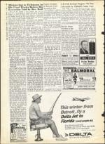 image of March 01, 1963 - number 8