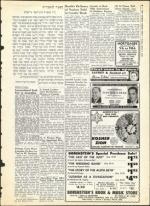 image of March 01, 1963 - number 9