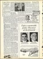 image of March 01, 1963 - number 10