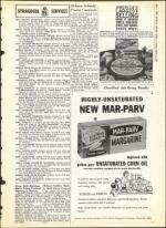 image of March 01, 1963 - number 13