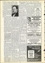 image of March 01, 1963 - number 14