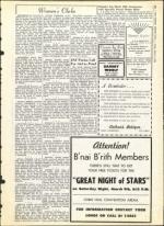 image of March 01, 1963 - number 15