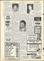 image of March 01, 1963 - number 16