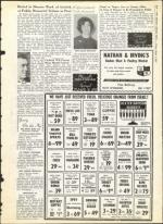 image of March 01, 1963 - number 17