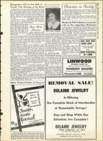 image of March 01, 1963 - number 19