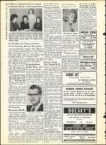 image of March 01, 1963 - number 20