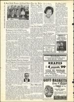 image of March 01, 1963 - number 22