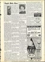 image of March 01, 1963 - number 23