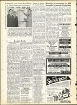 image of March 01, 1963 - number 24