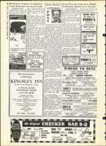 image of March 01, 1963 - number 26