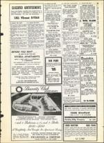 image of March 01, 1963 - number 27