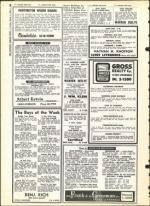 image of March 01, 1963 - number 28