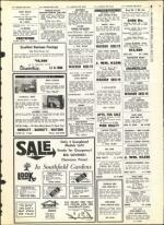 image of March 01, 1963 - number 29